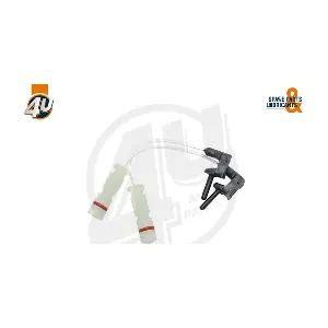 12350MR 4U Autoparts