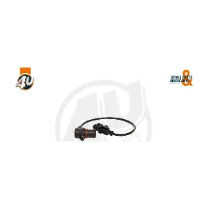 27021DF 4U Autoparts