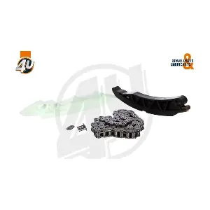 44128BW 4U Autoparts