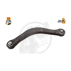 K02207 4U Autoparts