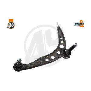 G88435 4U Autoparts
