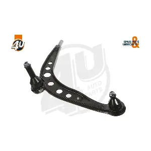 G88436 4U Autoparts