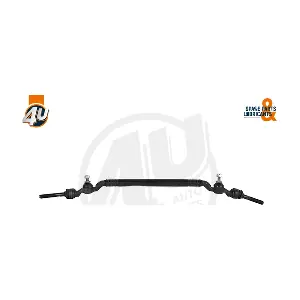 C04477 4U Autoparts