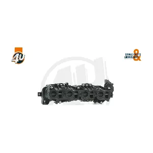 16152BW 4U Autoparts