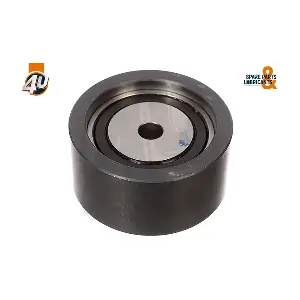 32443VV 4U Autoparts