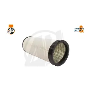 38778SC 4U Autoparts