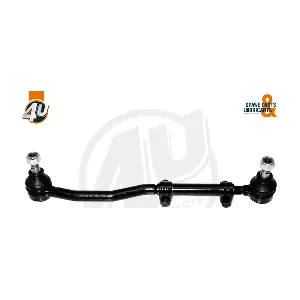 C22179 4U Autoparts