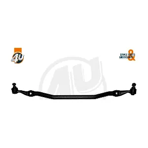 4U Autoparts C07849