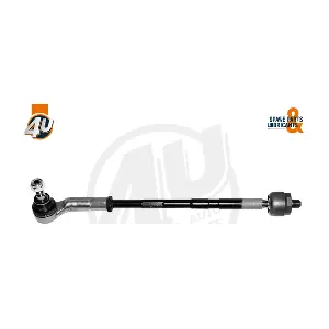 4U Autoparts J38763