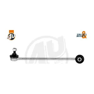 F05979 4U Autoparts