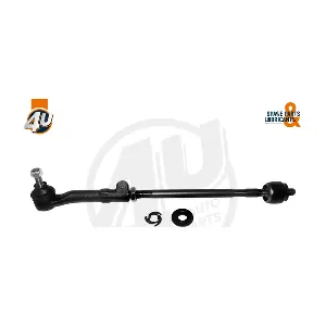 J46446 4U Autoparts