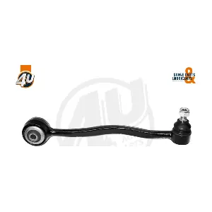 4U Autoparts D90726