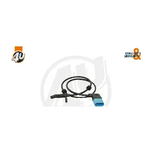 20298MR 4U Autoparts