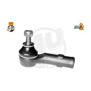 A12666 4U Autoparts