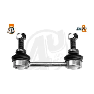 F09520 4U Autoparts