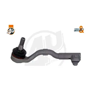 4U Autoparts A14165