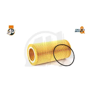 38553DF 4U Autoparts