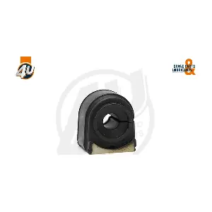 72279MR 4U Autoparts