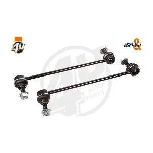 F03826 4U Autoparts