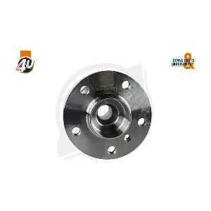16793BW 4U Autoparts
