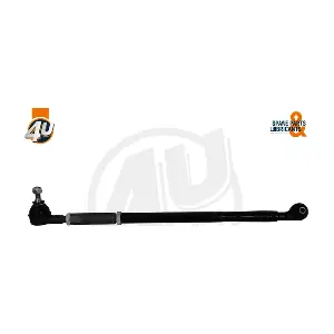 J90067 4U Autoparts