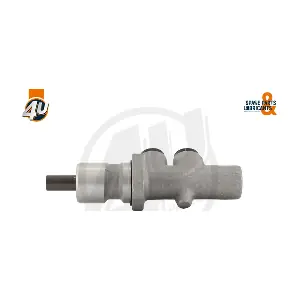 37101BW 4U Autoparts