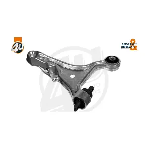 G85864 4U Autoparts