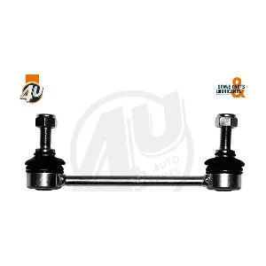 F87137 4U Autoparts
