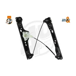 45390BW 4U Autoparts
