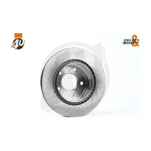 52277BW 4U Autoparts