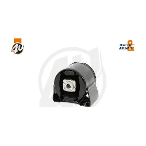 U03096 4U Autoparts