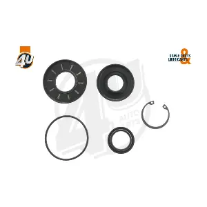 39000DF 4U Autoparts