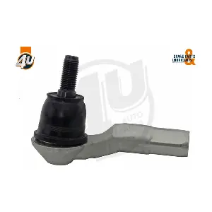 A14353 4U Autoparts