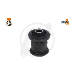 4U Autoparts P29847