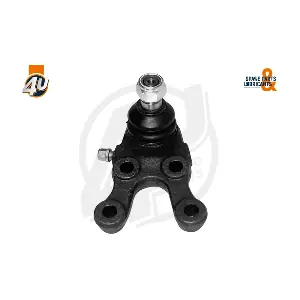 4U Autoparts B08999