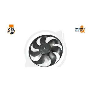 4U Autoparts 15271VV