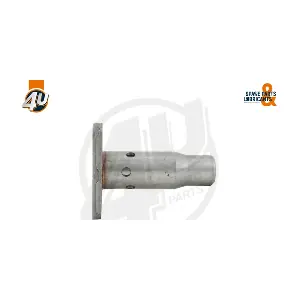 25086ME 4U Autoparts
