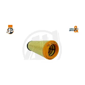33041MR 4U Autoparts