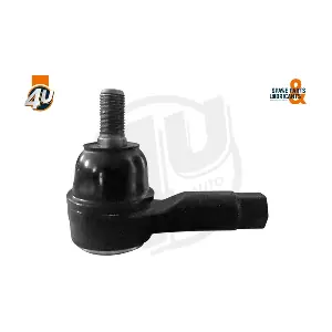 A11111 4U Autoparts