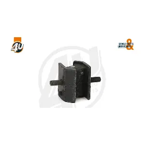 U03101 4U Autoparts