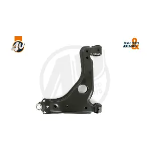 G01893 4U Autoparts