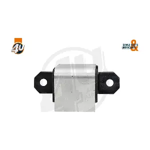 4U Autoparts 72276MR