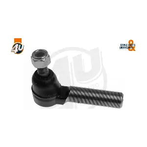 4U Autoparts A85196