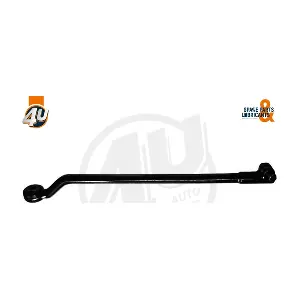 4U Autoparts E86223