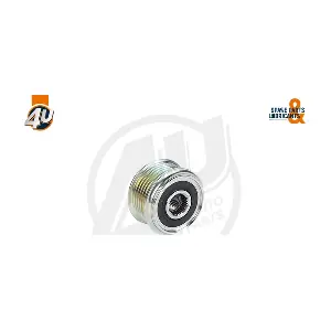 32613VV 4U Autoparts