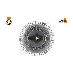 4U Autoparts 15102MR