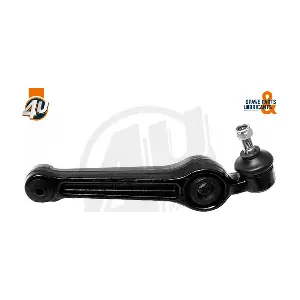D26482 4U Autoparts