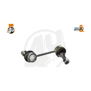 F49337 4U Autoparts