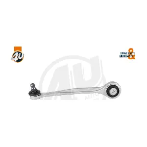D16315 4U Autoparts