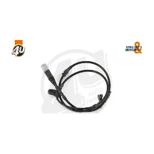 12447BW 4U Autoparts